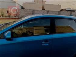 تويوتا كورولا iM